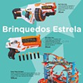 Antevisão Folheto EL CORTE INGLÉS Brinquedos de verão promoções de 1 a 31 julho d2.jpg